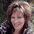 Debbie English's profile image