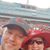 Teri Coghan-Partain's profile image