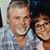 Pati Loggins's profile image