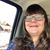 Tommi Sue Nettles's profile image