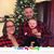 Hannah Fugate's profile image