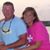 Deborah Saverance Daniels's profile image