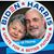 Arlene Teff Finger's profile image