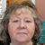 Wanda Enamait's profile image