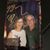 Carol Schubach Newman's profile image