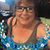 Angela Daily Venegas's profile image
