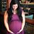 Chelsea Hobbs's profile image