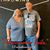 Carolyn Blansett Mckenzie Newell's profile image