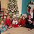 Marilyn Krueger Woelfel's profile image