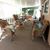 Carol Ann Nelsen's profile image