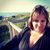 Karen Patry Munn's profile image