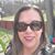 Sarah Milton's profile image