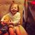Amanda Tantes's profile image
