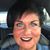 Susan Burkett Frentz's profile image