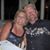 Jonnie Cornman Leonard's profile image