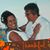 Kimberly Fletcher's profile image