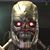 Jiro Tamase's profile image
