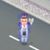 Bob Minimundos's profile image