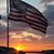 Wendy Krushinski Diller's profile image