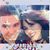 Yaquelin Santos's profile image