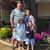 Sarah 'Womack' Duer's profile image