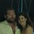 Joanne Schneider Barnes's profile image