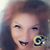 Maria Elena Cross's profile image