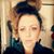 Melissa Norman's profile image