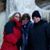 Kathy Kleinhoffer's profile image