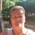 Lori M Moore's profile image