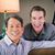 Kevinn Tam's profile image
