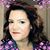 Crystal Mansell's profile image