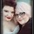 Christine Rea Rabeneck's profile image