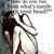 Holly Haeberlin's profile image