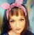 Amy Elizabeth's profile image