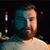Noah Williamson's profile image