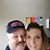 Michelle McPherson's profile image