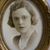 Sally Henderson's profile image