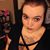 Monica Lynn Leblanc's profile image