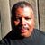 Darrell Henderson's profile image