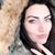 Rasha Katib's profile image