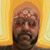 James Chilcutt's profile image