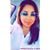 Pamela Montero's profile image