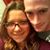 Nicknlisa Hilbrich's profile image