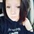 Brooke Michelle Wilfong's profile image