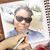 Coretta L Hall's profile image