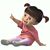Ymluz Yramluz's profile image