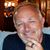 Paul Tabet's profile image