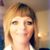 Jennifer Lund-Rieder's profile image