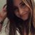 Rebecca Martin's profile image